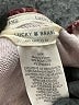 Lucky Brand Pink Tank Top Size M - photo 7
