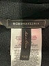 BCBGMAXAZRIA Black Cardigan Size XS - Sm - photo 7