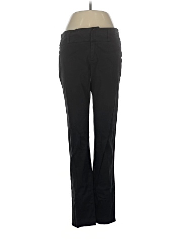 MICHAEL Michael Kors Dress Pants (view 1)