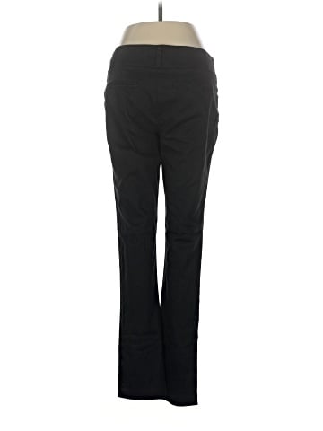 MICHAEL Michael Kors Dress Pants (view 2)