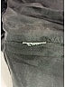 Moschino Solid Black Formal Skirt Size S (estimated) - photo 7