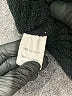 Unbranded 100% Polyester Solid Black Pullover Sweater Size XS - photo 8