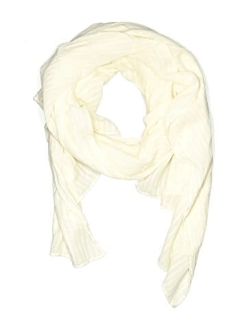Aerie Scarf (view 1)