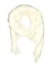 Aerie Ivory White Scarf One size - photo 1