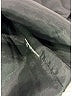 Moschino Solid Black Formal Skirt Size S (estimated) - photo 3