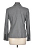 Eddie Bauer Gray Wool Blazer Size 10 (petite) - photo 2
