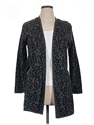 JM Collection Kimono (view 1)