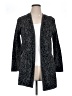 JM Collection Gray Kimono Size XL (petite) - photo 1