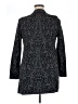 JM Collection Gray Kimono Size XL (petite) - photo 2
