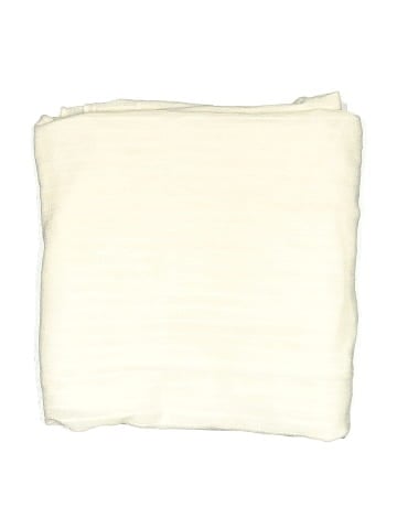 Aerie Scarf (view 2)