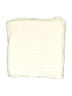 Aerie Ivory White Scarf One size - photo 2