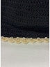 Moschino Solid Black Formal Skirt Size S (estimated) - photo 4
