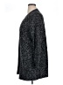 JM Collection Gray Kimono Size XL (petite) - photo 5