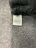 Mi ami Black Casual Dress Size S - photo 8