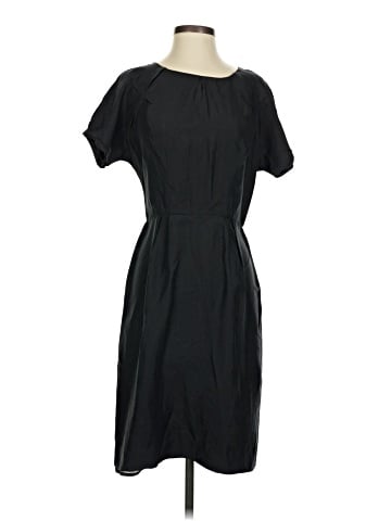 Aquascutum Casual Dress (view 1)