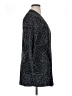 JM Collection Gray Kimono Size XL (petite) - photo 4