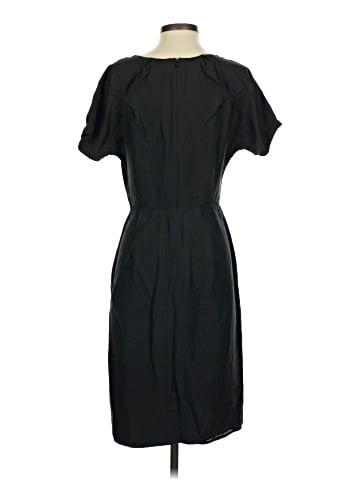 Aquascutum Casual Dress (view 2)