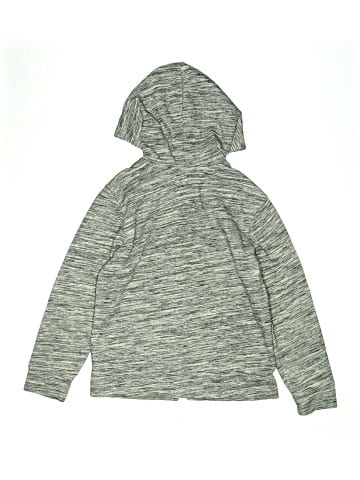 Old Navy Zip Up Hoodie (view 2)