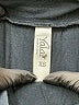 Yala Solid Black Formal Skirt Size XS - photo 3