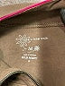 Old Navy Brown Sweatshirt Size M - photo 7