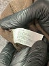 Old Navy Brown Sweatshirt Size M - photo 8