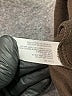 Old Navy Brown Sweatshirt Size M - photo 9