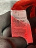 Old Navy Red Sleeveless Top Size L - photo 8