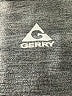 Gerry Green Track Jacket Size S (kids) - photo 3