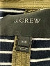 J.Crew 100% Cotton Green Raincoat Size XXS - photo 3