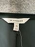 BR STANDARD Black Sleeveless Top Size XS - photo 7