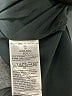 BR STANDARD Black Sleeveless Top Size XS - photo 8