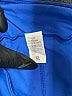 Unbranded Solid Blue Active Skort Size XL - photo 3