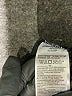 Gap Body 100% Polyester Black Dress Pants Size XS - photo 5