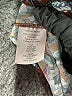Veronica Beard 100% Silk Brown Cocktail Dress Size 4 - photo 7