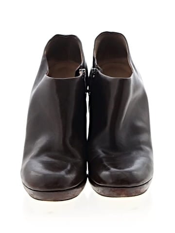 Via Spiga Heels (view 2)
