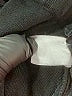MING WANG Solid Black Casual Pants Size 2X - photo 5