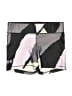 Under Armour Graphic Gray Athletic Shorts Size M - photo 1