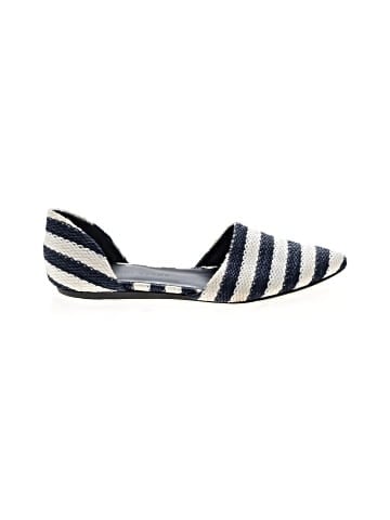 Jenni Kayne Flats (view 1)