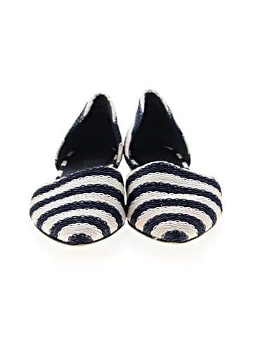 Jenni Kayne Flats (view 2)
