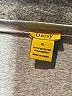 Daisy Gray Bodysuit Size XL - photo 3
