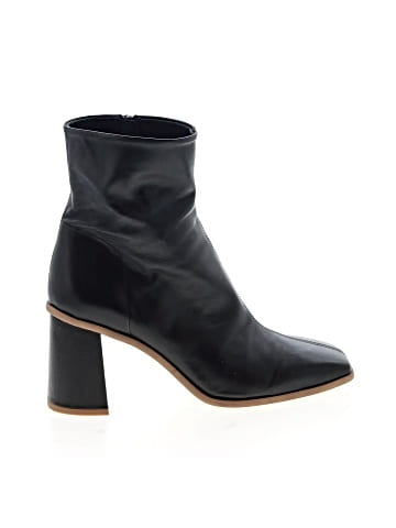 Free People Ankle Boots (view 1)