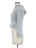 Splendid Gray Sweatshirt Size 8 - photo 5
