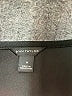Ann Taylor Black Long Sleeve Blouse Size M - photo 7