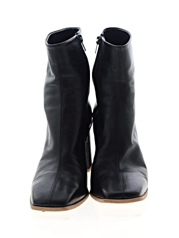 Free People Ankle Boots (view 2)