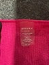 Dynamite Pink Tank Top One size - photo 7