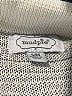 Mud Pie White Cardigan Size Sm - Med - photo 7
