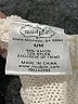 Mud Pie White Cardigan Size Sm - Med - photo 8