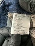Adriano Goldschmied Blue Jeans Size 25 waist - photo 4