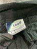 Izod Golf Solid Black Casual Pants Size 2 - photo 7