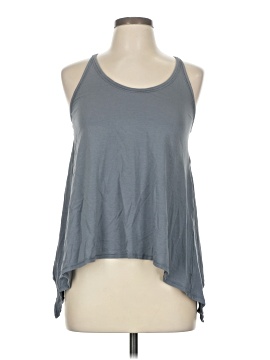 Lululemon Athletica Active Tank